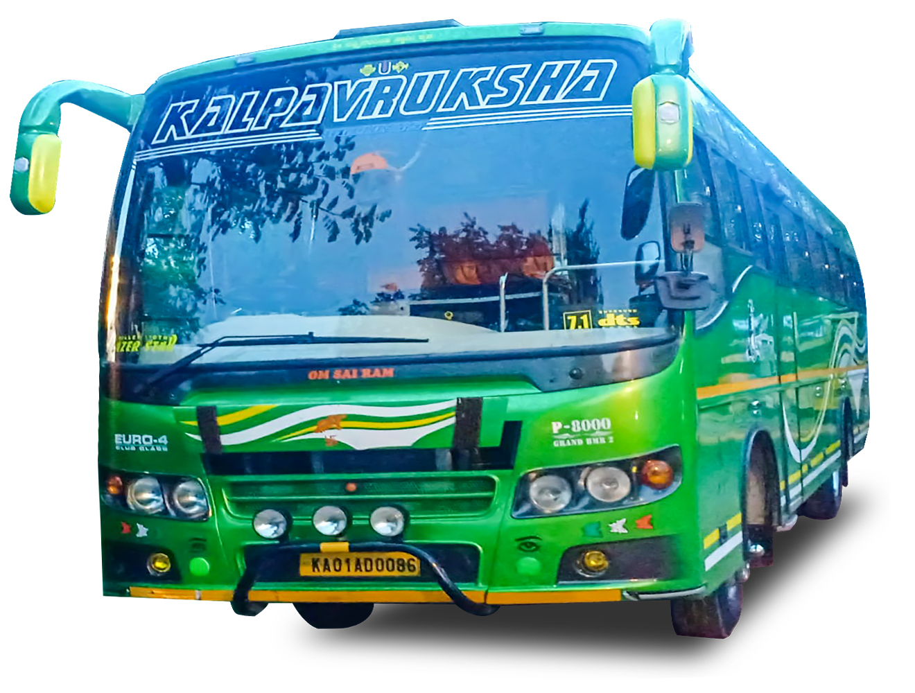 JSOFT
